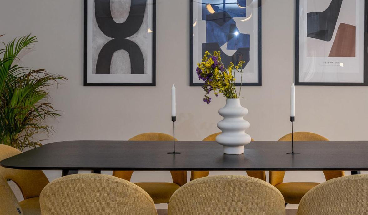 The Beehive Apartments Athena Bagian luar foto
